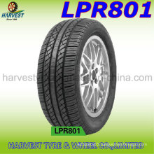 195/50r15 Car Tyres with E-MARK & S-MARK